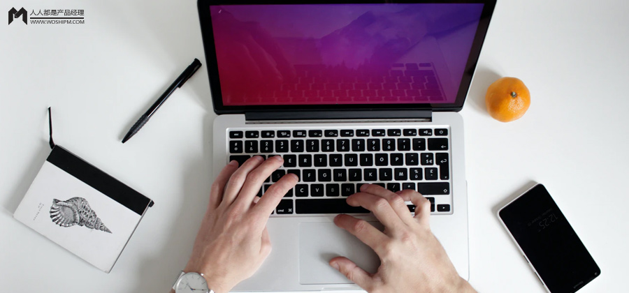 人人转联盟怎么注册（产品应用的易用性策划）