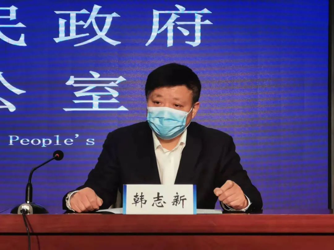 河南新增2确诊2无症状，沈丘紧急停课