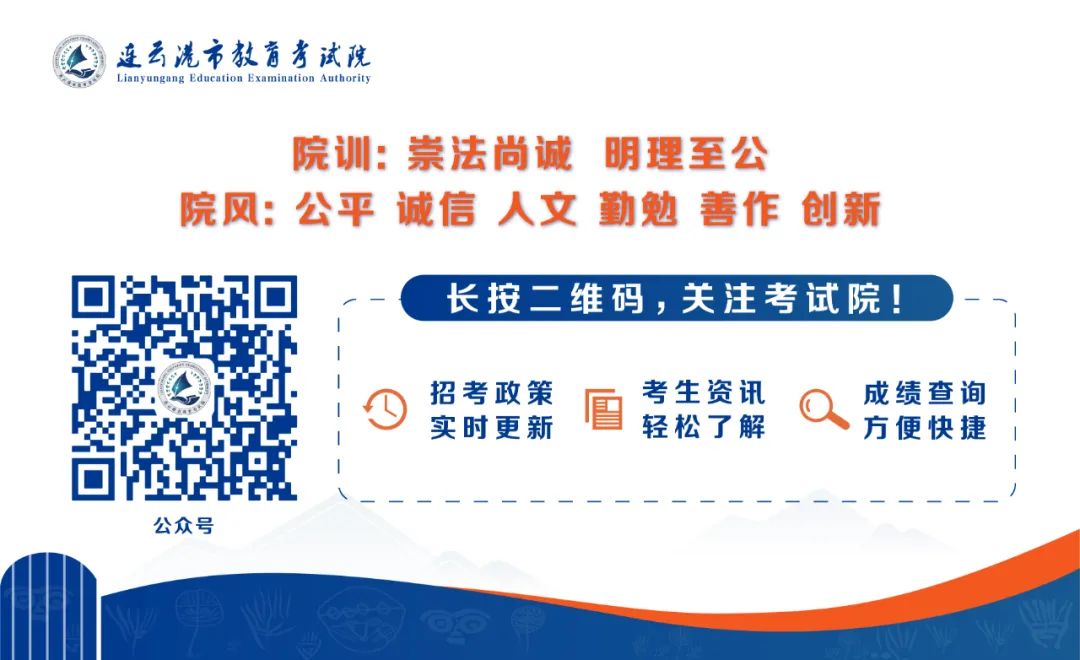 100个超强吸引人的标题(【与你分享】不会起标题？《人民日报》这50个神仙标题拿去学习！)