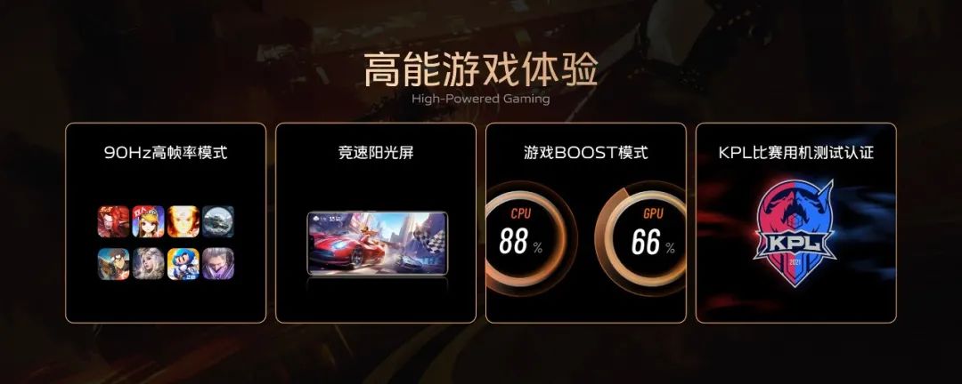 全面出色，自然出众，先锋影像旗舰vivo S12系列发布