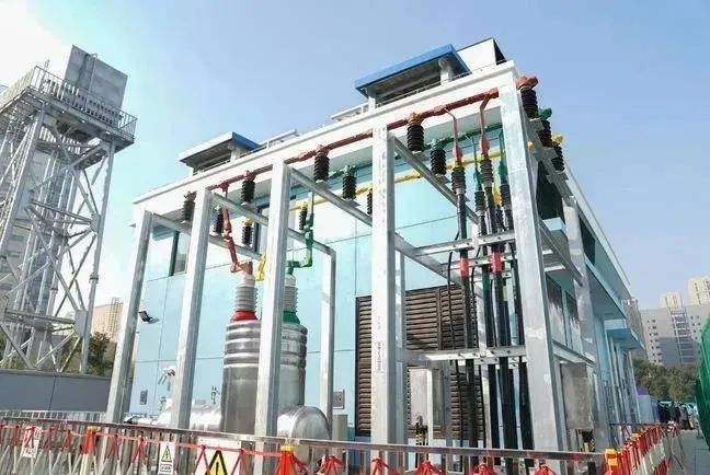 新闻汇 | 金华这些客运站设暖心采样点！省级名山公园，金华+2→