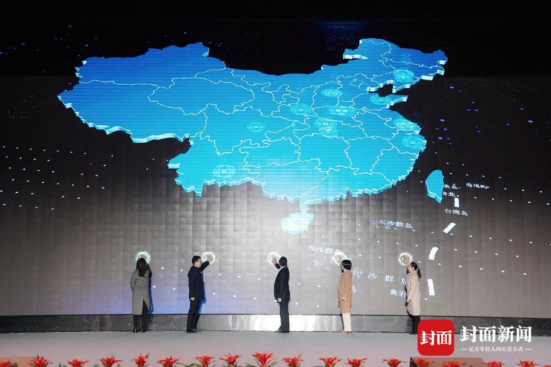 教育专家成尚荣：高质量教育体系落实在学生真实的生活里