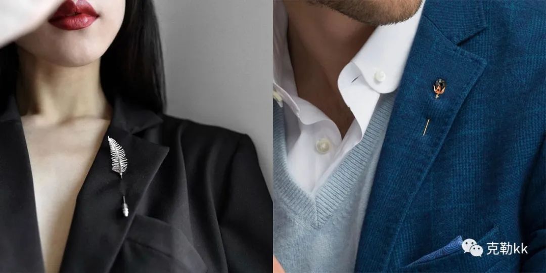 男生女生都喜欢的礼物（男人喜欢女人和他要礼物吗）
