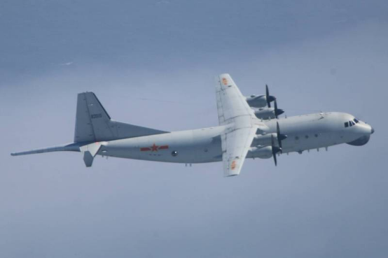 ���곬940�ܴν�ž������ɽ�̨�壬̨������½��̨���ܱ߷�����������걸