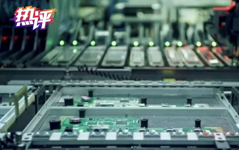 ��������حӢ�ض������ĵ�Ǹ �����ȡʵ���ж�����