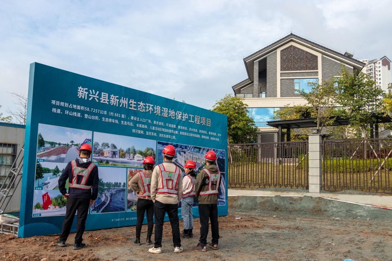 多重利好齐聚！城南崛起，大势已成丨宜居新兴·城南崛起②