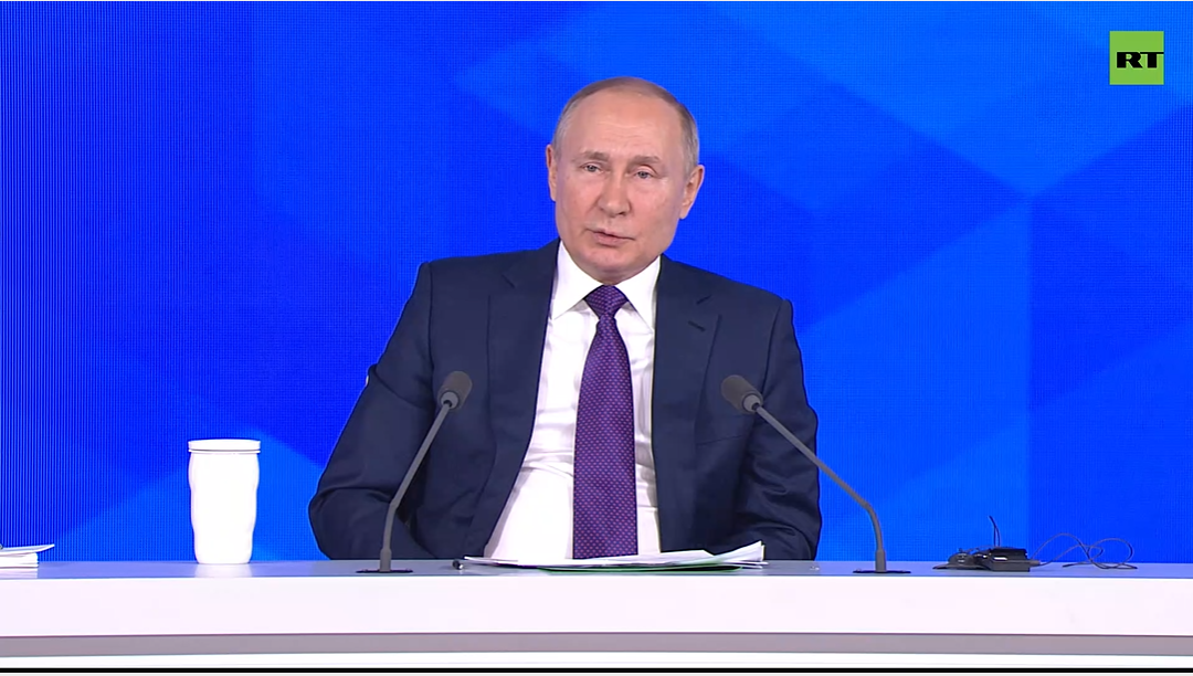 �վ����ڿ�����ͳ�ѱ�&ldquo;�ɴ����&rdquo;֧��