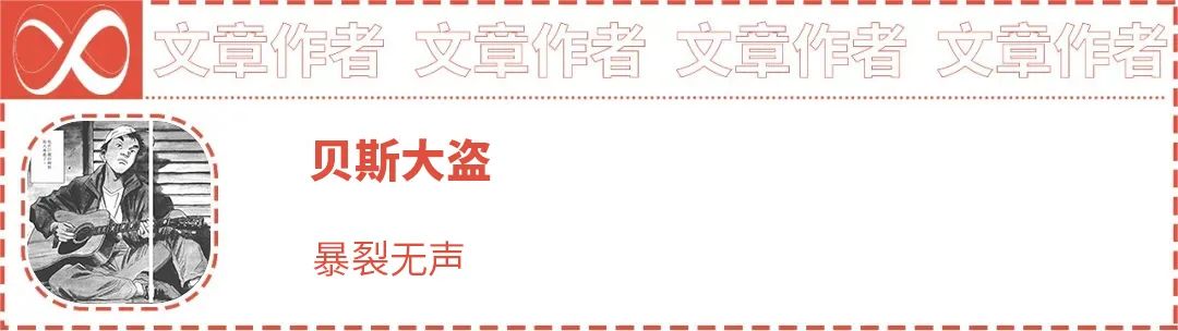 下午3点，我打开了大众点评找咖啡馆