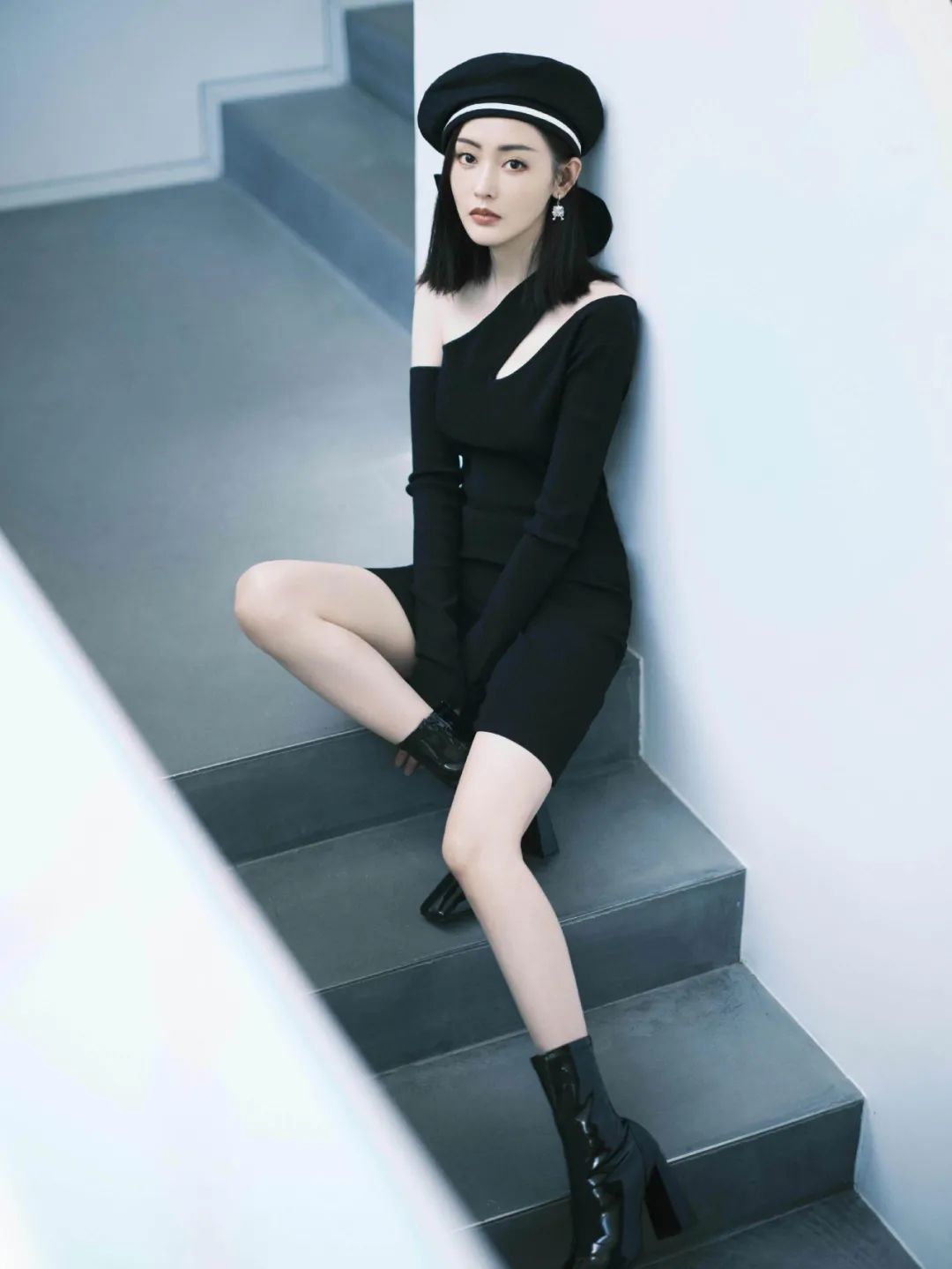 女明星們撞衫都要穿的小眾品牌，這4個都很讓人心動