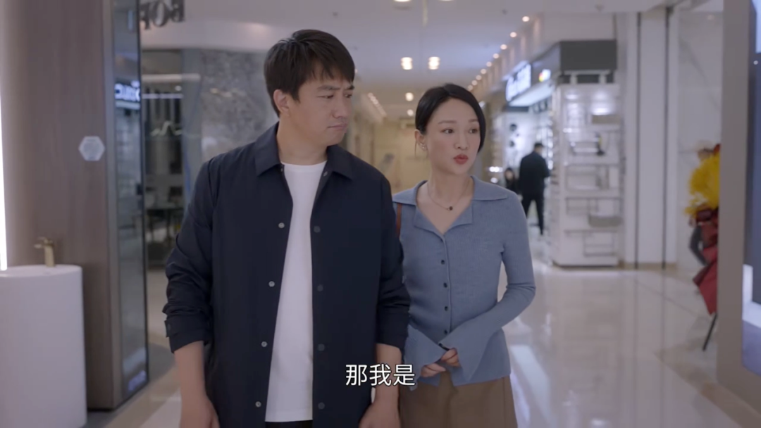 女明星們撞衫都要穿的小眾品牌，這4個都很讓人心動
