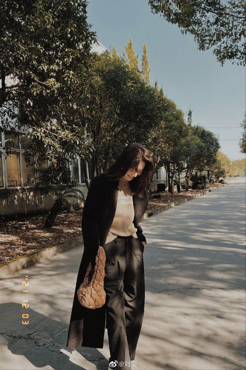 女明星們撞衫都要穿的小眾品牌，這4個都很讓人心動