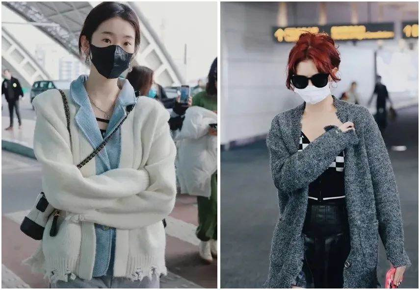 女明星們撞衫都要穿的小眾品牌，這4個都很讓人心動