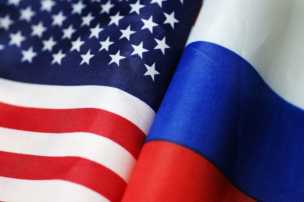 ����ʱ��ȡ���Լ��ѹ����˹���׿���˭