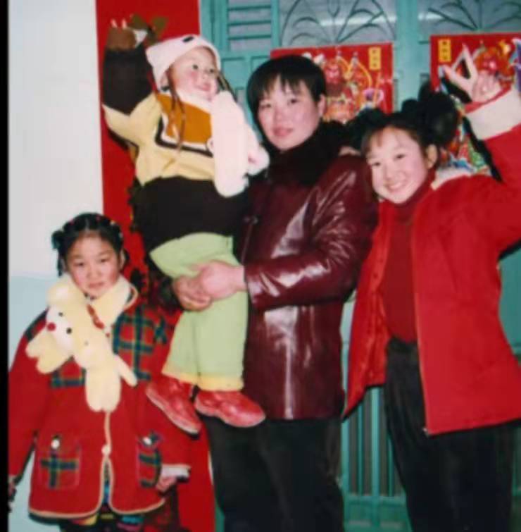 “¶¶”ŮѰŮ20꣬ҲڰŮĸ