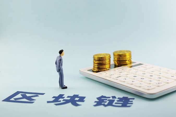 “新区块链”的崛起：投资者和开发商在向何处转型？