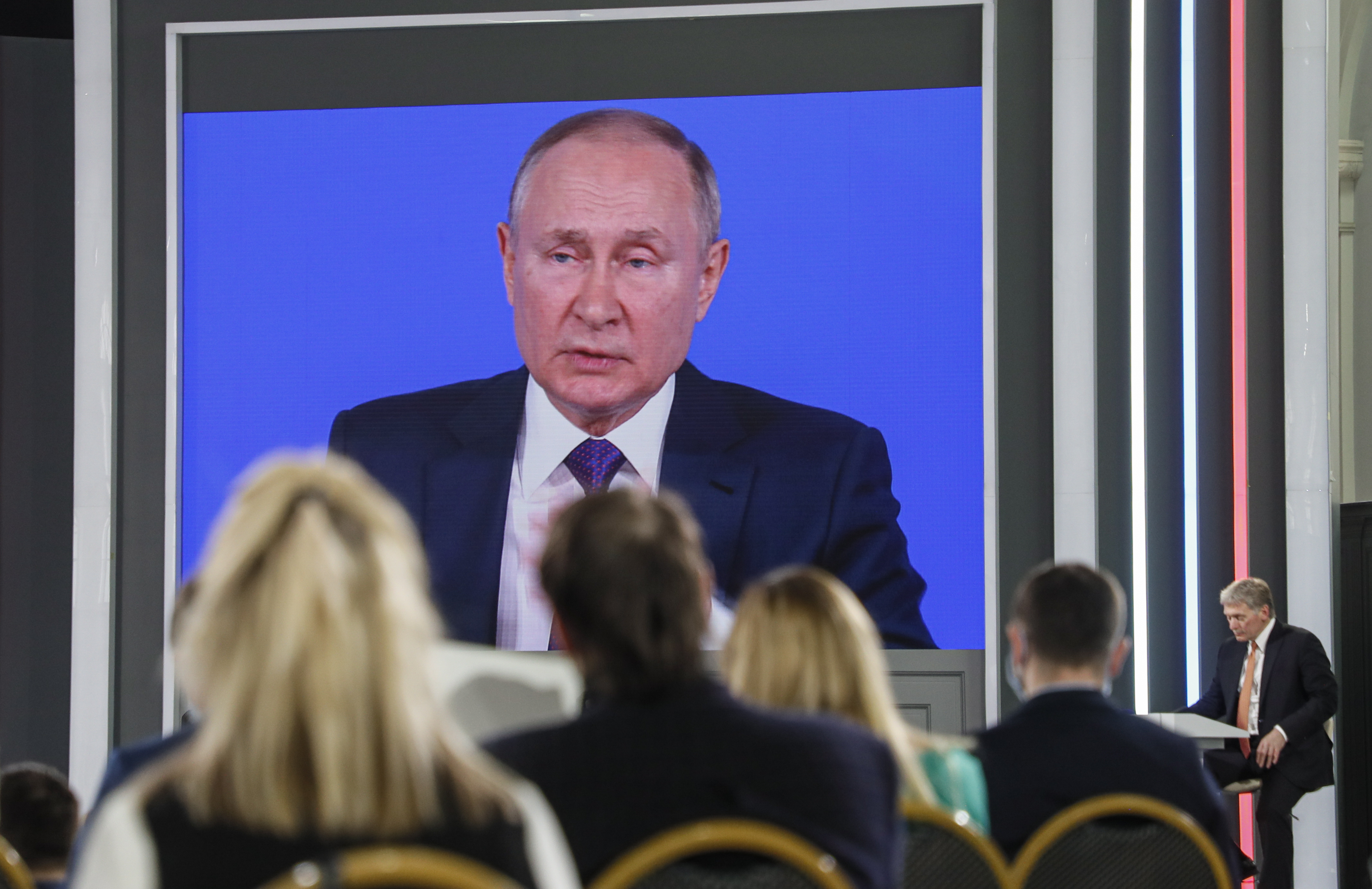 Ӣý����������1������ʿ��������ػ����˽��ž��ơ�����δ���Կ��ܼ��ɱ���