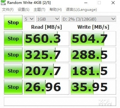 「有料评测」攀升A3刀锋一体机电脑评测：超薄精英