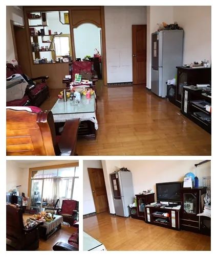 「信息快报」古城区2所学校招聘公益性岗位人员，主要从事……