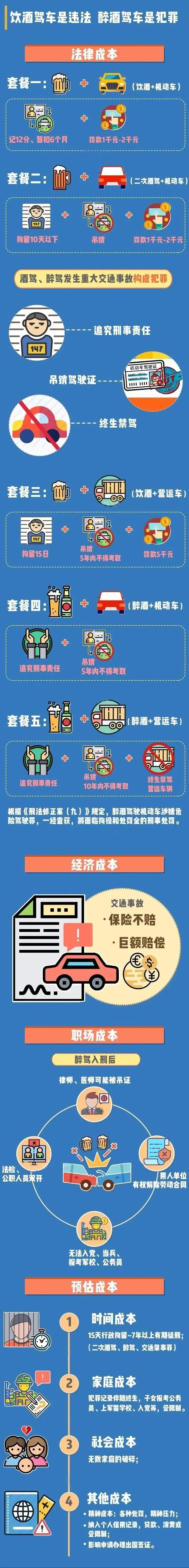 广西交通安全网违章查询,广西交通违章查询官方网