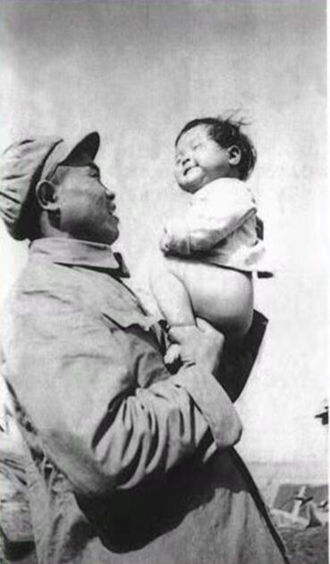 ���ɣ�������������ս�������˿���Ԯ��־Ը�����ĵ�