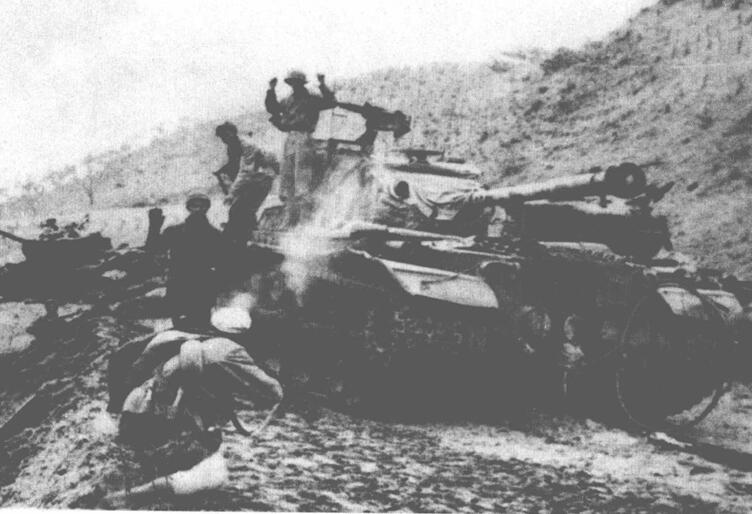 ���ɣ�������������ս�������˿���Ԯ��־Ը�����ĵ�