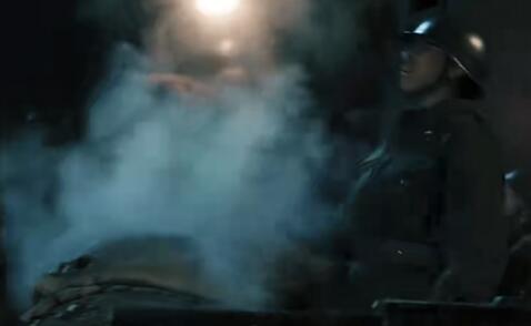 ���ɣ�������������ս�������˿���Ԯ��־Ը�����ĵ�