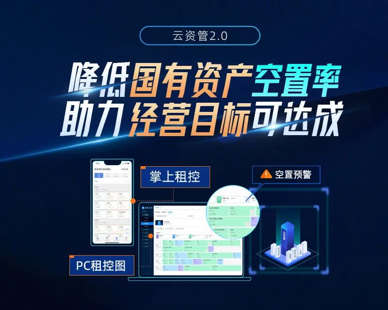 商业不动产,商业不动产交易税费一览表