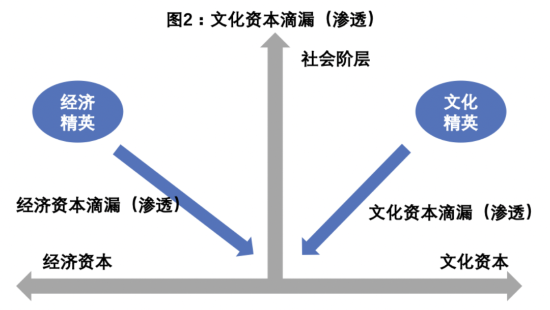 玩转「文化创新」，小众品牌如何破圈跨入大众