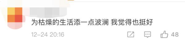 女孩花费近10万，用520架无人机为狗狗庆生：感谢10年陪伴！网友吵翻