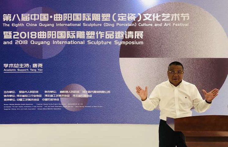 死缓减刑,死缓减刑后不能少于多少年