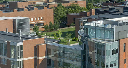 留学美国，应该如何申请奖学金？