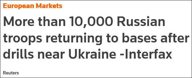 Ӣý����������1������ʿ��������ػ����˽��ž��ơ�����δ���Կ��ܼ��ɱ���