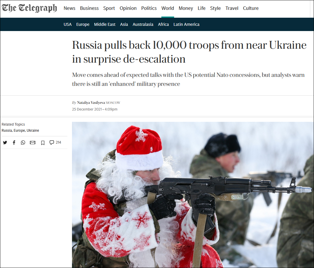 Ӣý����������1������ʿ��������ػ����˽��ž��ơ�����δ���Կ��ܼ��ɱ���