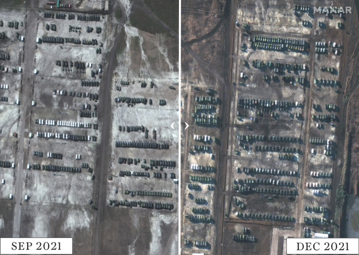 Ӣý����������1������ʿ��������ػ����˽��ž��ơ�����δ���Կ��ܼ��ɱ���