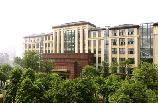 投资100亿占地1500亩，引入重庆牛校巴川公学，弥勒将建教育小镇