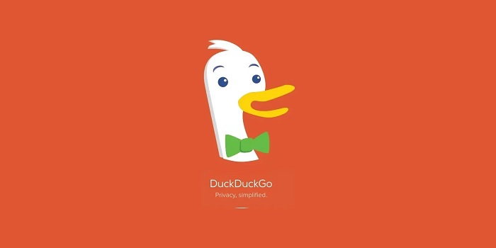 隱私搜索引擎DuckDuckGo在2021年迎來46%增長