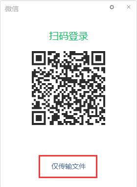 上线新功能！实用