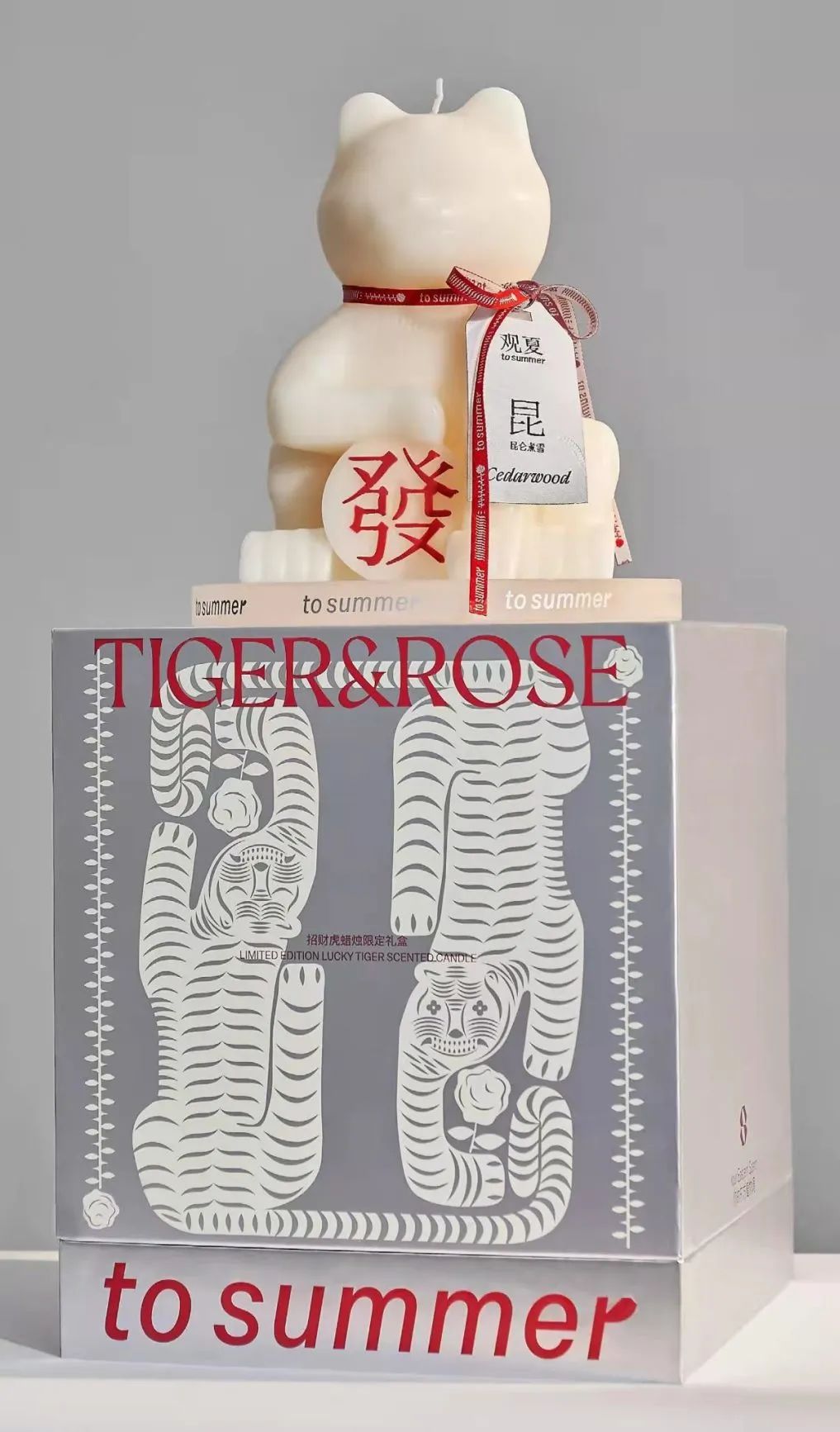 跨年惊喜礼物（有意义的跨年礼物）