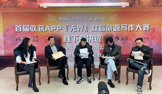 ԭôдջ˫äдʮǿ