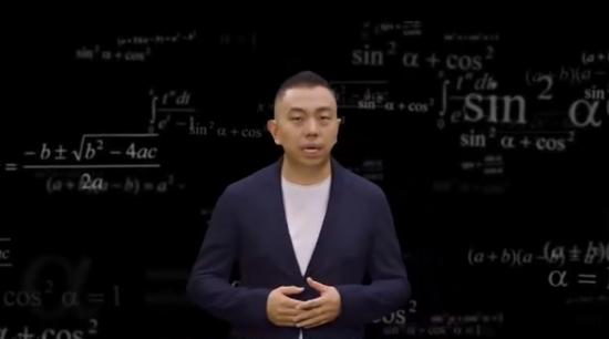李威克挑战N小黑，虚拟人真实自然天花板之争的背后