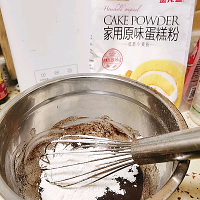 圣誕巧克力蛋糕,圣誕巧克力蛋糕圖片大全