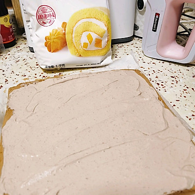 圣誕巧克力蛋糕,圣誕巧克力蛋糕圖片大全
