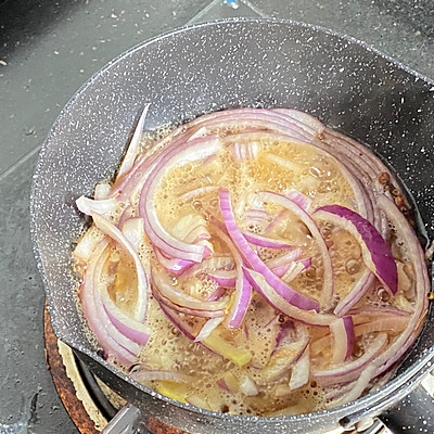 烤牛肉,烤牛肉的腌制方法和配料