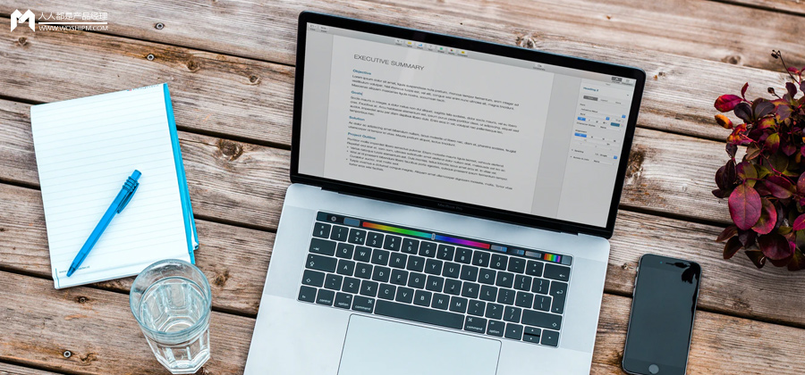 培训学校内部管理系统（以少儿编程为例）