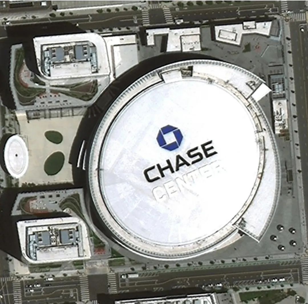 ������й����ǿ�����ʷ����ǿ��ĵ���۲����ǡ�