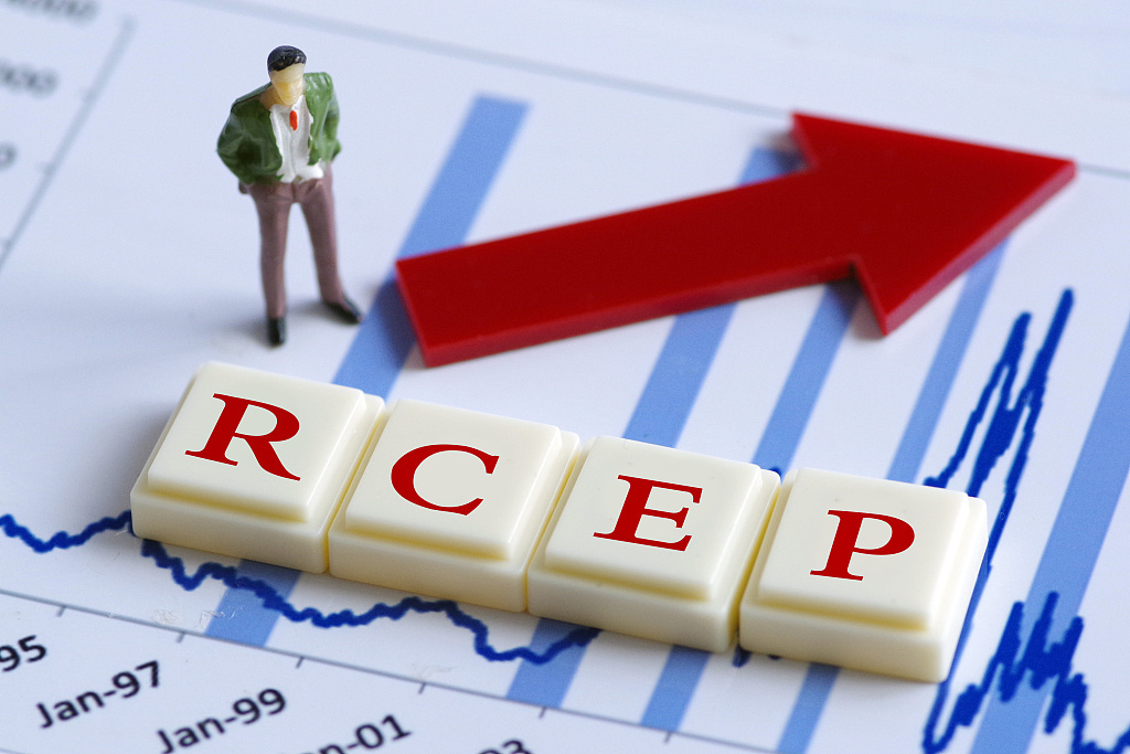 ��ý������������ͼ�ų��й����й�ó�����Ľ�����ת������