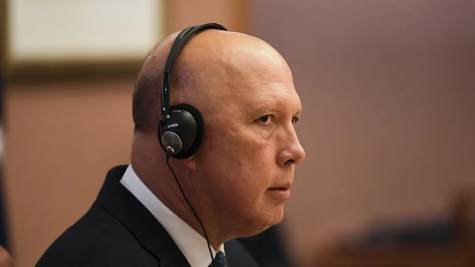 Ĺ¯ûСҰȫɡƷĸԼ