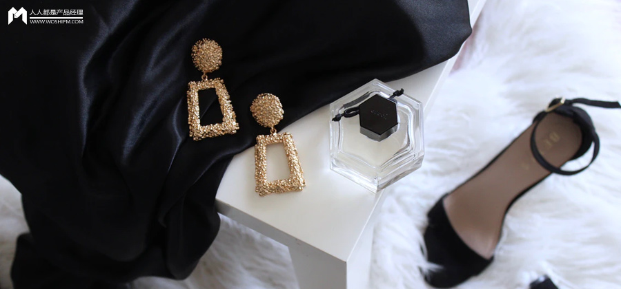 珠宝企业，如何穿越私域周期？