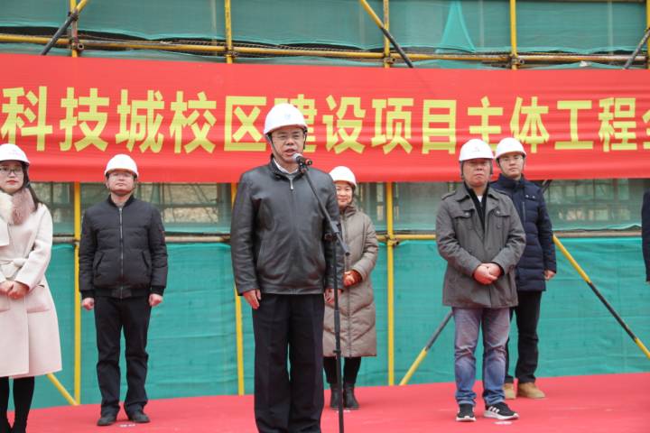 杭州公路技师学院,浙江杭州公路技师学院