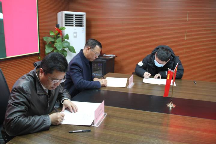 杭州公路技师学院,浙江杭州公路技师学院
